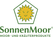 Referenz: SonnenMoor
